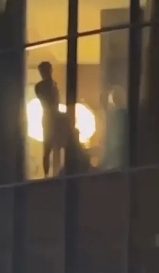 ข่าวจีน