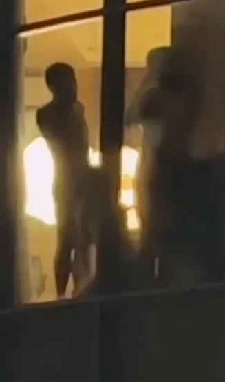 ข่าวจีน