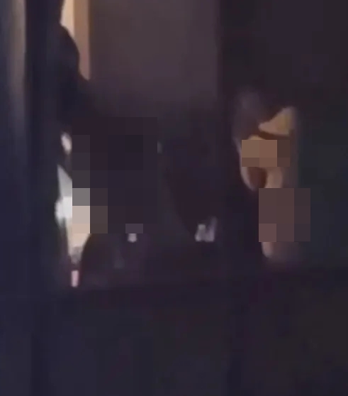 ข่าวจีน