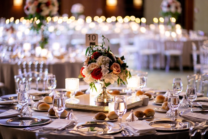 ของชำร่วย DIY