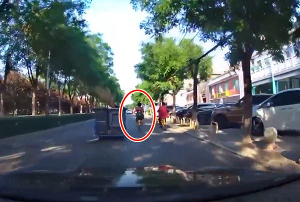 หลุดทั้งชุด   