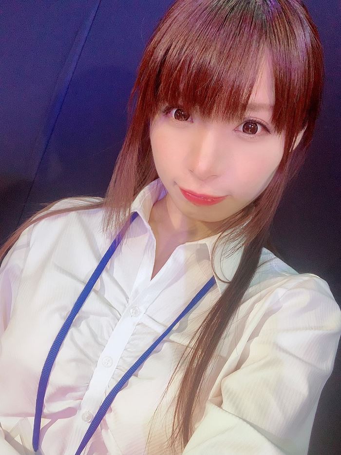 นักแสดง AV