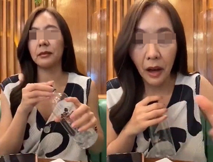 แปลงร่างแค่ 1 คลิก