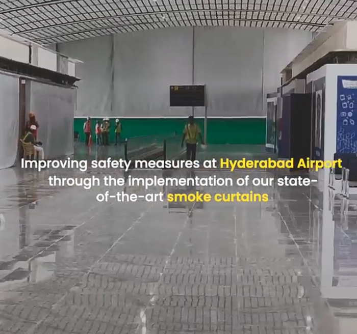 ประตูหนีไฟ