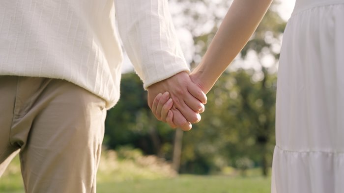 ผลสำรวจหาคู่ ผู้หญิงชอบผู้ชายอาชีพอะไรมากที่สุด