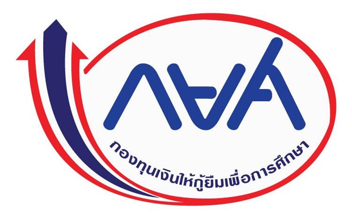 รีวิวบิดหนี้ กยศ. 5 แสน ในกลุ่มทนาย