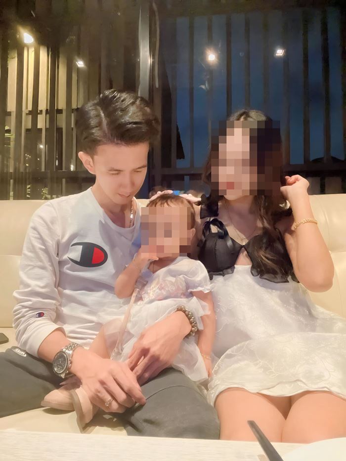 ไอ้ทอยฆ่าเมีย