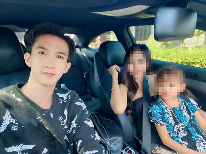 ผัวฆ่าเมีย