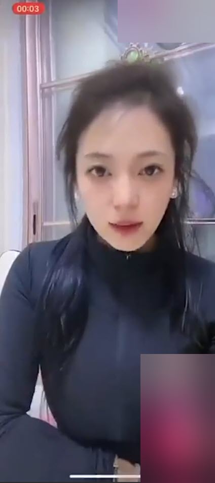 สาวเซ็กซี่