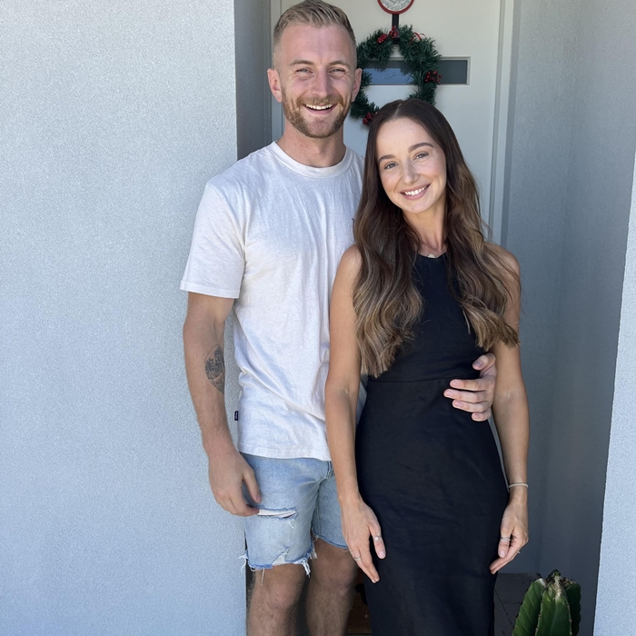 ตำรวจหนุ่มเสียชีวิต