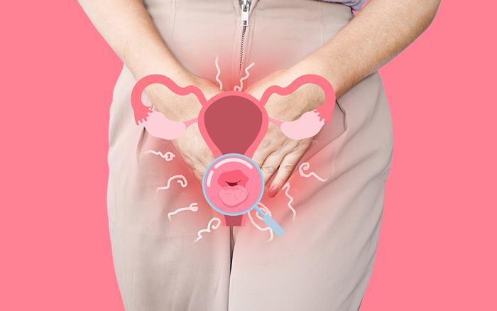 ขอบตาแพะ