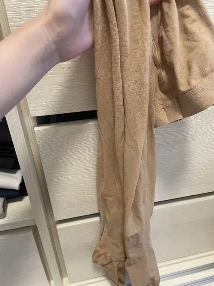 ถุงน่อง