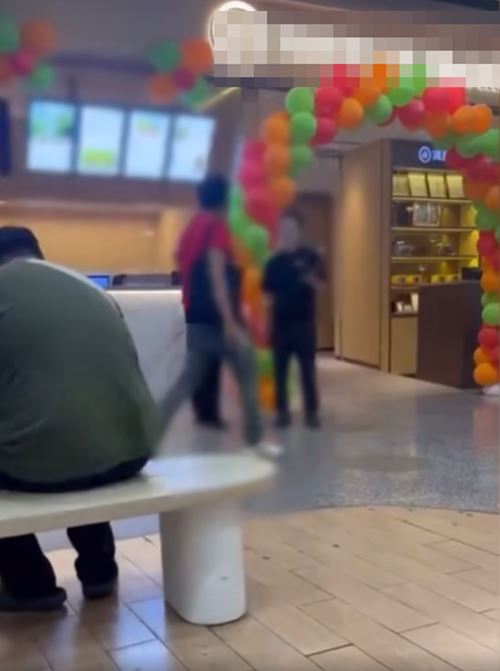 โมโหหิว