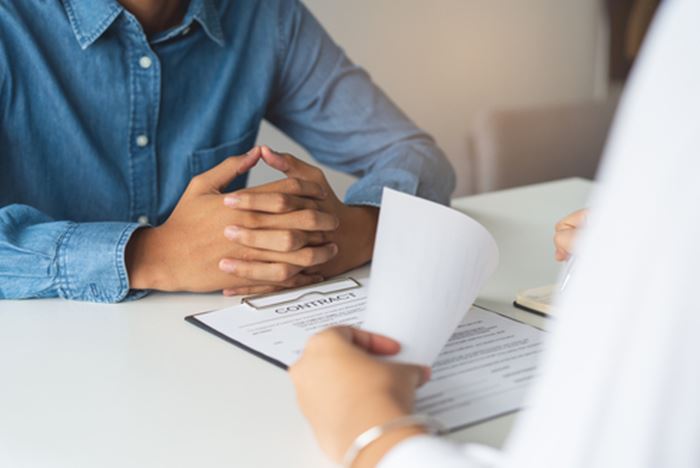 ทำร้ายแมว