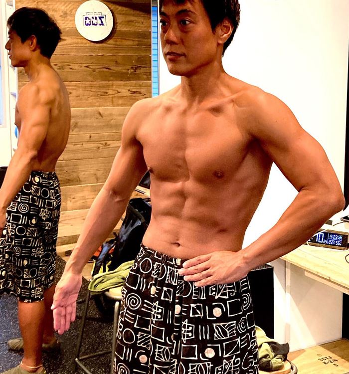 นอนวันละครึ่ง