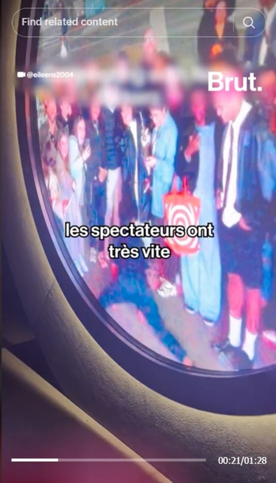 ปิดประตูทะลุมิติ