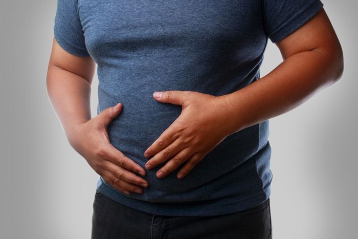 ลดน้ำหนัก