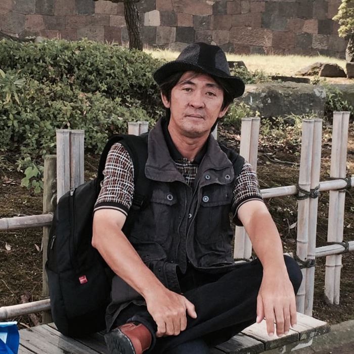 ฆ่าตัวตาย