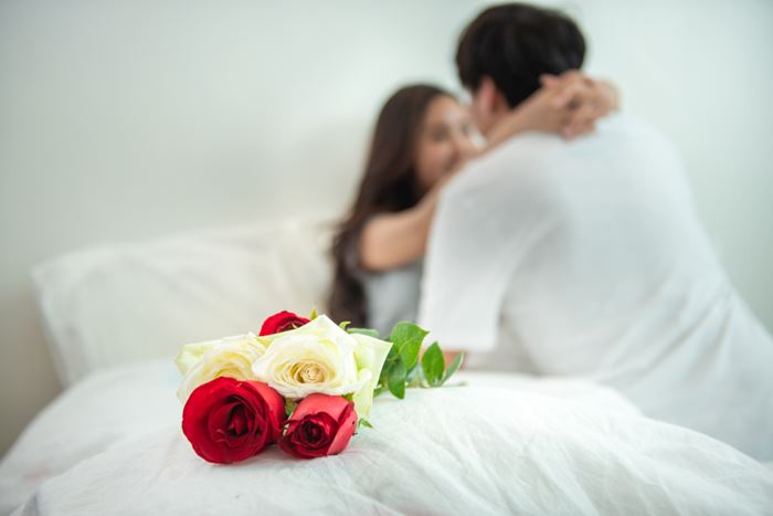 แอบถ่าย