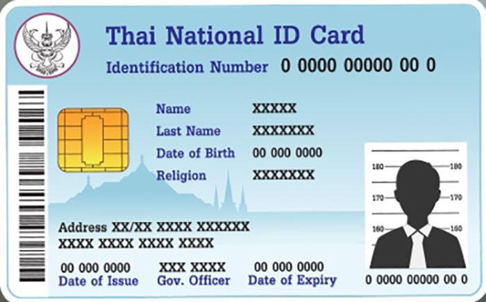 30 บาทรักษาทุกที่