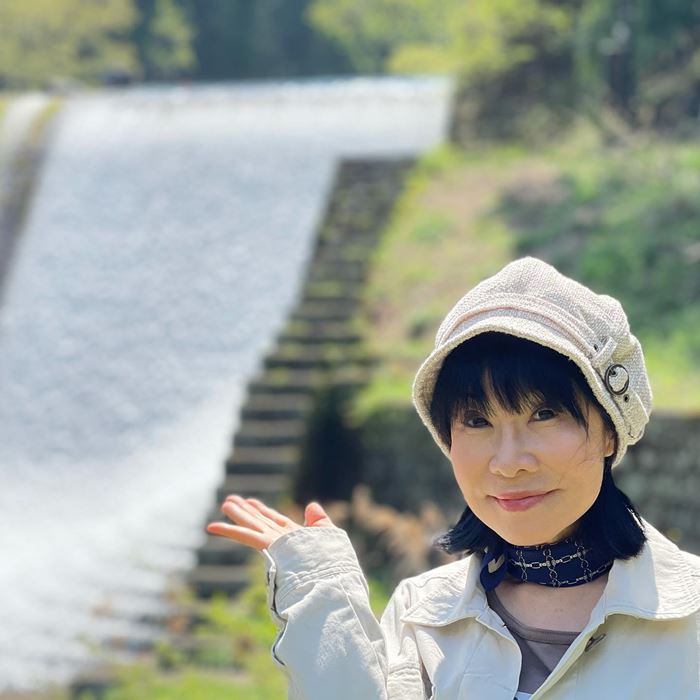 รักต่างวัย