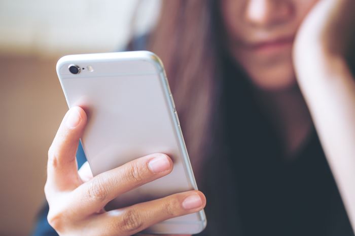 ขู่ลบรีวิวไม่งั้นเจอดี