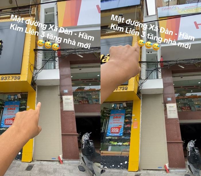 บ้านจิ๋ว 10 ล้า