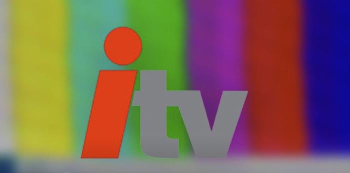  ITV ชนะคดี