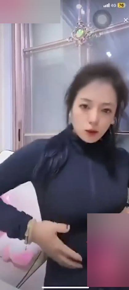 สาวเซ็กซี่