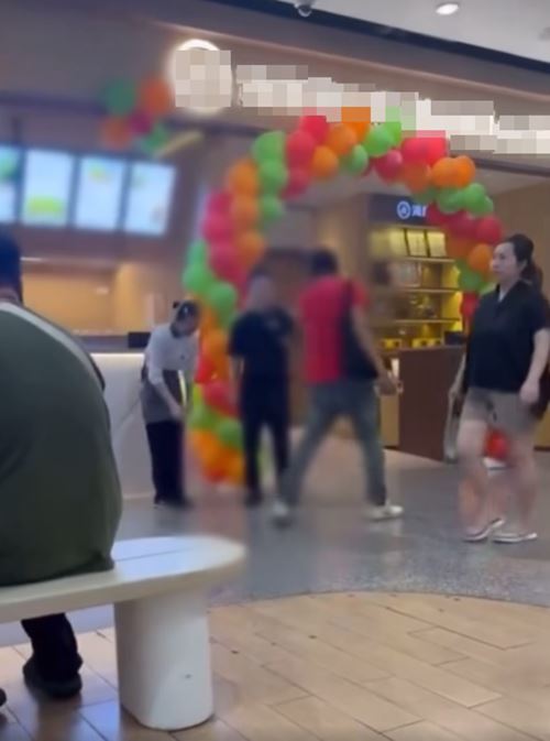 โมโหหิว