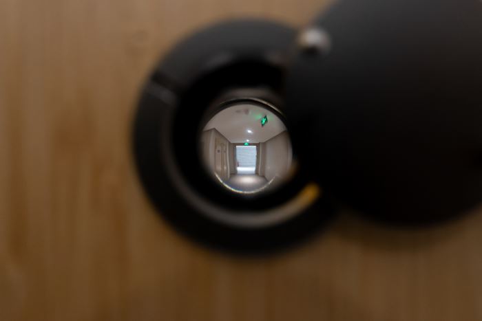 เช่าห้องเก็บอัฐิ 