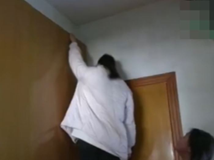 เจอเงินกว่าครึ่งล้านในห้องเช่า