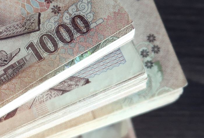 แก๊งคอลเซ็นเตอร์