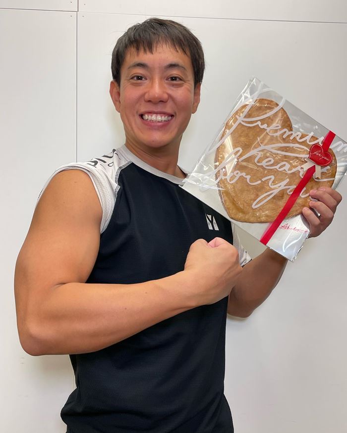 นอนวันละครึ่ง