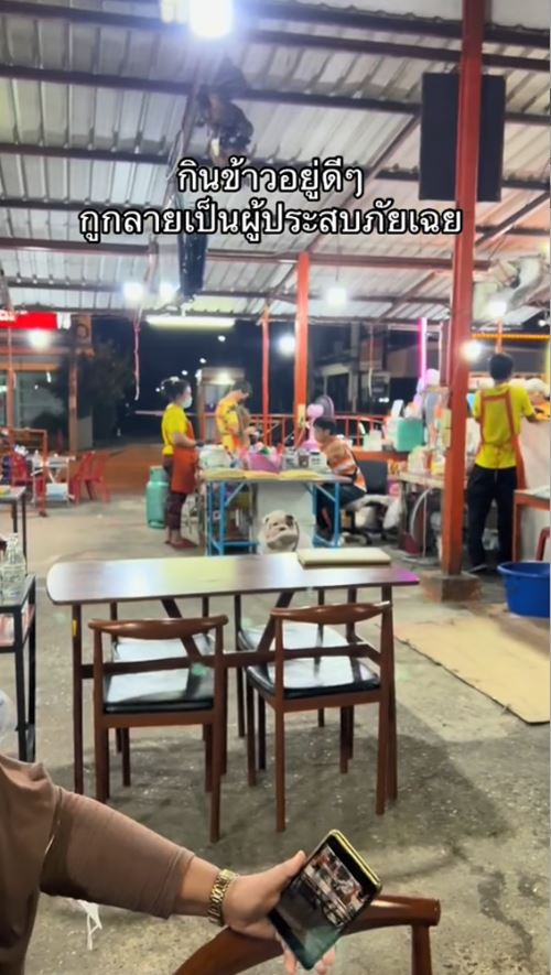 หมาขโมยรองเท้า