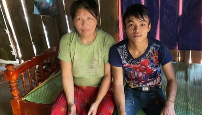 รักต่างวัย