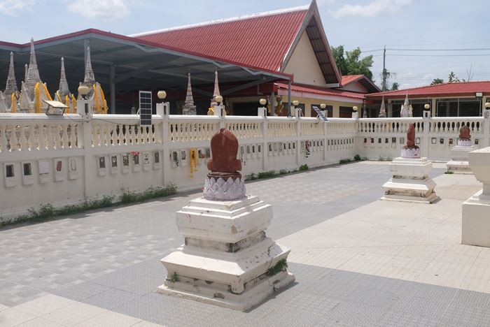 เจดีย์สามองค์