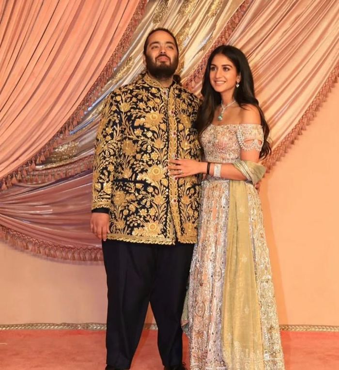 เศรษฐีอินเดีย