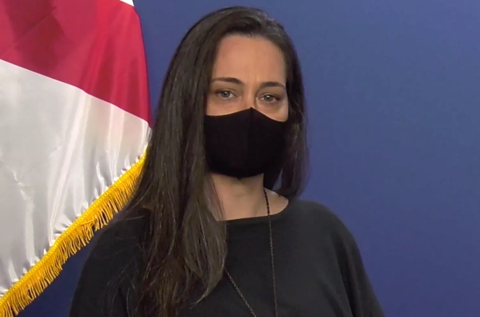 ทารุณกรรมเด็ก