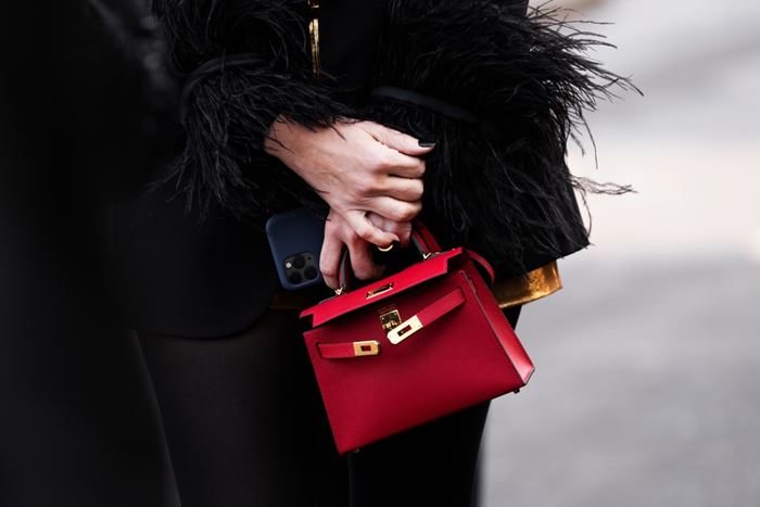 โจรย่องขโมยของราชวงศ์กาตาร์