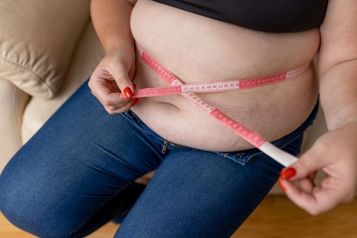 วิธีลดน้ำหนัก