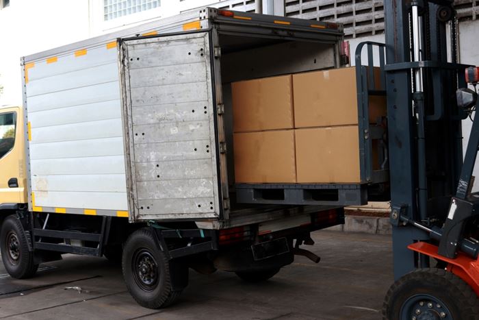 ขู่ลบรีวิวไม่งั้นเจอดี