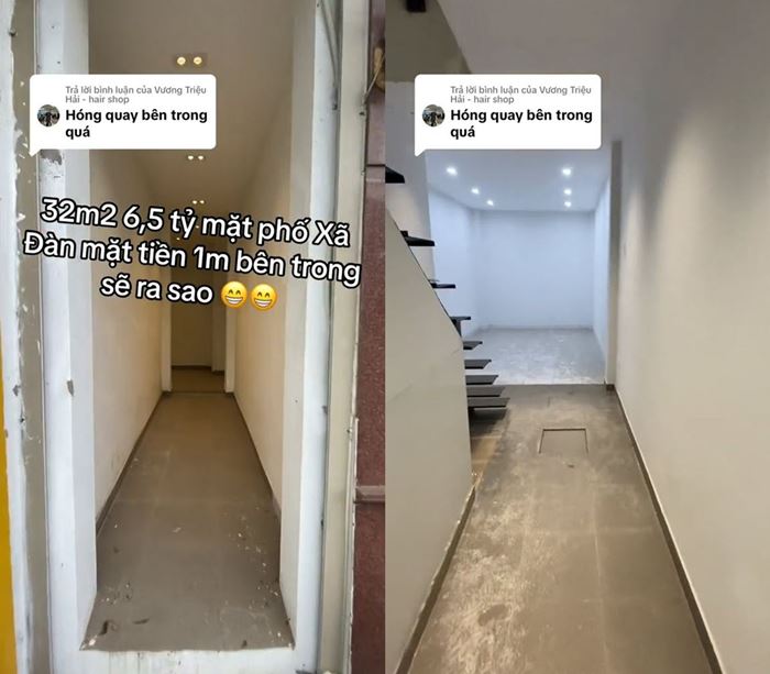 บ้านจิ๋ว 10 ล้า