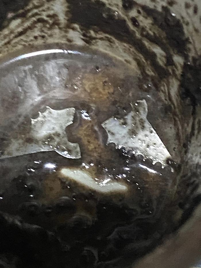 เครื่องดื่มปั่นอัตโนมัติ