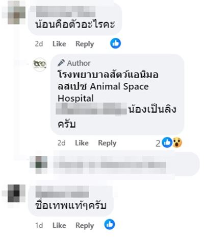 วิรุณจักราเทพท้าวสุครีพ