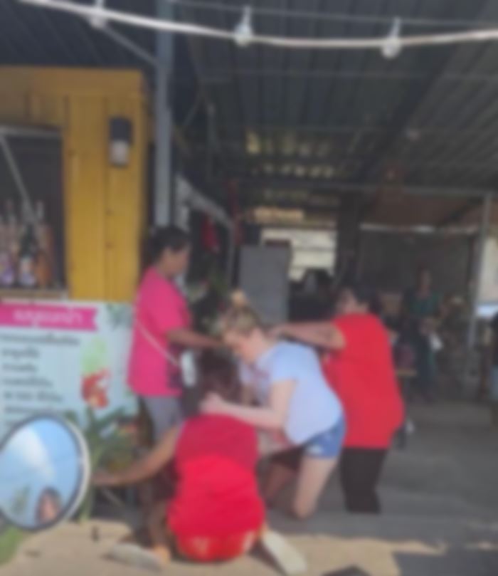 ศึกทะเลสิชล