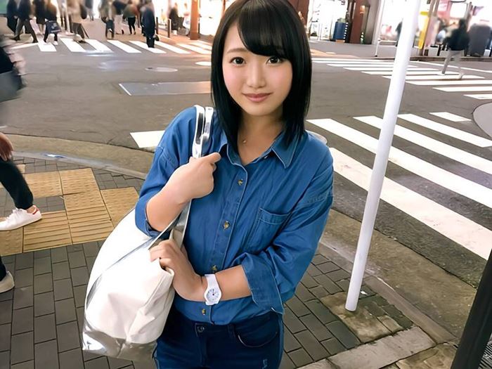 ดารา AV แสบ สูบเงินหนุ่มเป็นล้าน