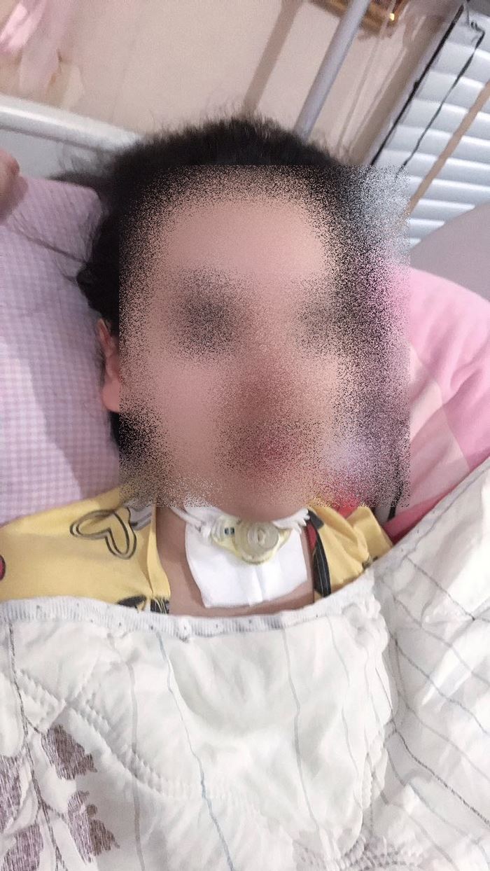 คดีน้องการ์ตูน