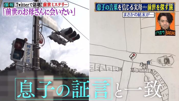 ชีวิตหลังความตาย