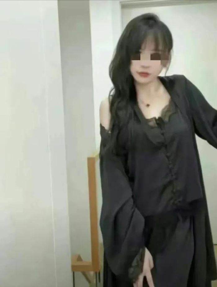 เปย์สาวจนตัวเองไม่เหลือ